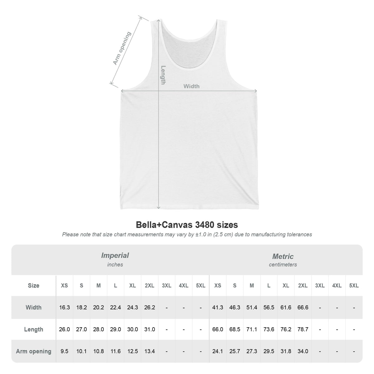 XYRO Reaper Rose Skull Tank Top — Sleeveless Graphic Tank